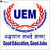 UEM Jaipur: Latest News, Events, Photos & Campus Reports